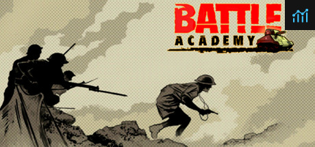 Battle Academy PC Specs