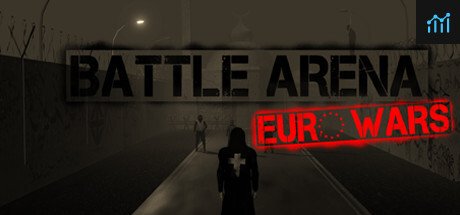 Battle Arena: Euro Wars PC Specs