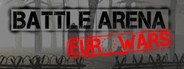 Battle Arena: Euro Wars System Requirements