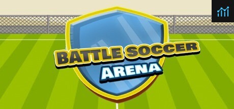 Battle Arena Soccer PC Specs
