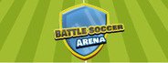 Battle Arena Soccer System Requirements