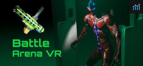 Battle Arena VR PC Specs