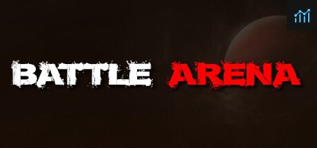 Battle Arena PC Specs