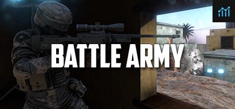 Battle Army PC Specs