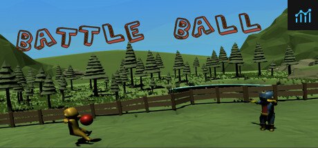 Battle Ball PC Specs