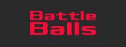 Battle Balls System Requirements