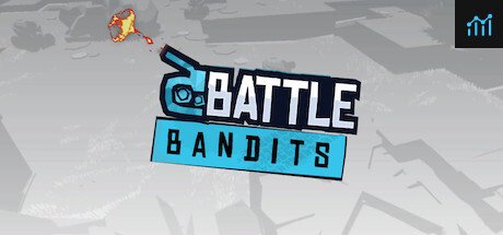 Battle Bandits PC Specs