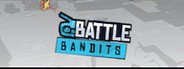 Battle Bandits System Requirements