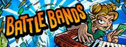 Battle Bands: Rock & Roll Deckbuilder System Requirements