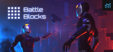 Battle Blocks PC Specs