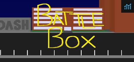 Battle Box PC Specs