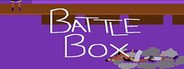 Battle Box System Requirements