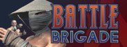 Battle Brigade System Requirements