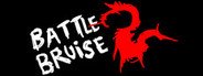 Battle Bruise 2 System Requirements