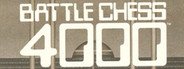 Can I Run Battle Chess 4000?
