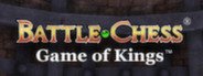 Battle Chess: Game of Kings System Requirements