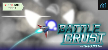 Battle Crust PC Specs