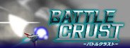 Battle Crust System Requirements