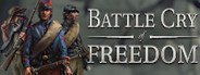 Battle Cry of Freedom System Requirements