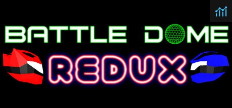 Battle Dome Redux PC Specs