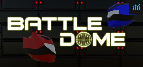 Battle Dome PC Specs