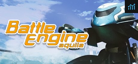 Battle Engine Aquila PC Specs