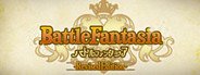 Battle Fantasia -Revised Edition- System Requirements