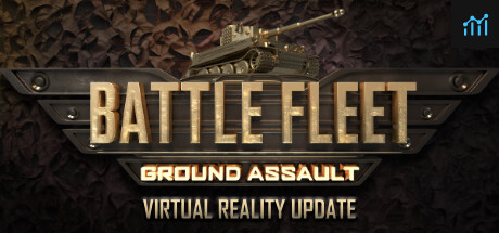 Battle Fleet: Ground Assault PC Specs