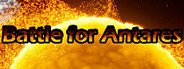 Battle for Antares System Requirements