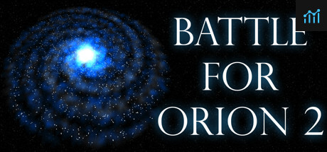Battle for Orion 2 PC Specs