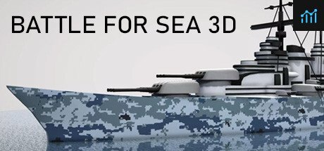 Battle for Sea 3D PC Specs