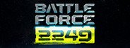 Can I Run Battle Force 2249?