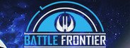 Battle Frontier System Requirements