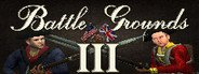 Battle Grounds III System Requirements