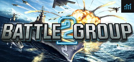 Battle Group 2 PC Specs