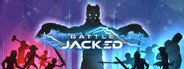 Battle Jacked System Requirements