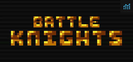 Battle Knights PC Specs