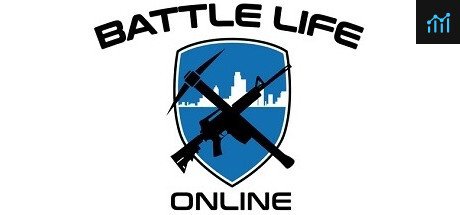 Battle Life Online PC Specs