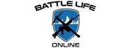 Battle Life Online System Requirements