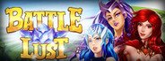 Battle Lust System Requirements