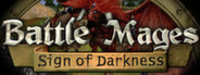 Battle Mages: Sign of Darkness System Requirements