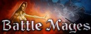Battle Mages System Requirements