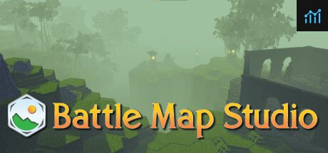 Battle Map Studio PC Specs