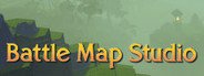 Battle Map Studio System Requirements