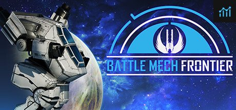 Battle Mech Frontier PC Specs