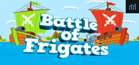 Battle of Frigates PC Specs
