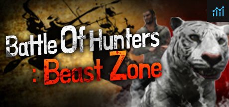 Battle of Hunters : Beast Zone PC Specs