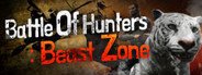 Battle of Hunters : Beast Zone System Requirements