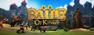 Battle of Kings System Requirements