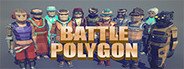 BATTLE POLYGON System Requirements